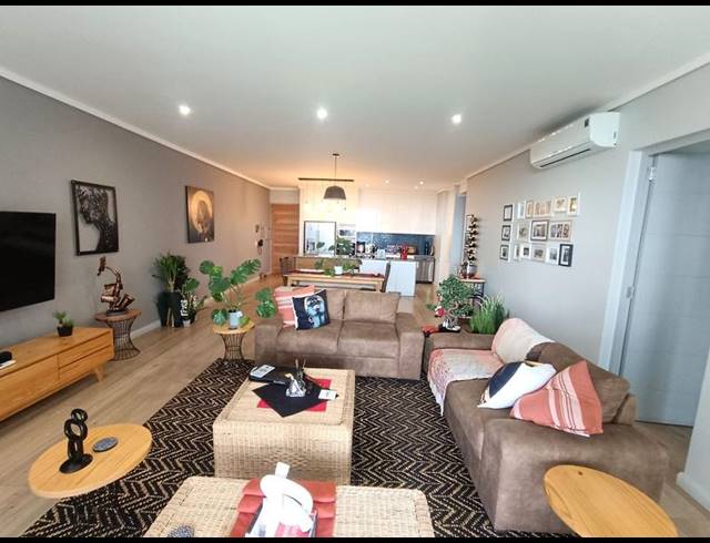 2 BEDROOM PROPERTY TO RENT IN ASCEND TO MIDSTREAM